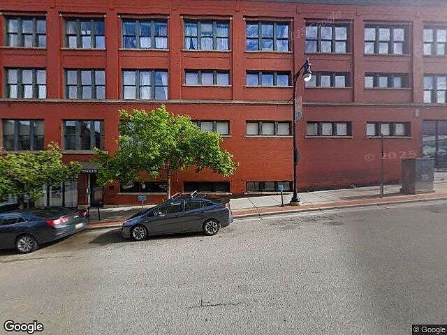 101 S. Division Lofts Condominium photo 7