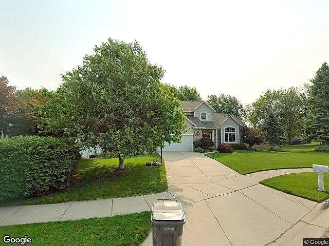 Auden View Estates photo 10