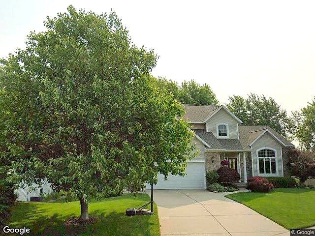 Auden View Estates photo 11