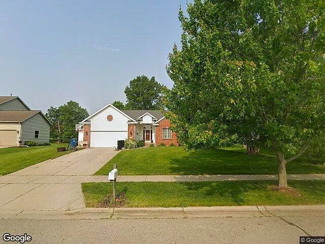 Auden View Estates photo 12
