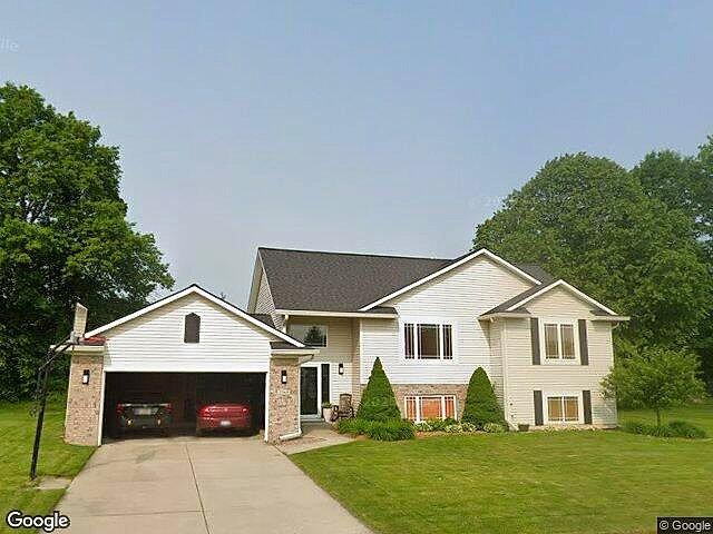 Auden View Estates photo 2