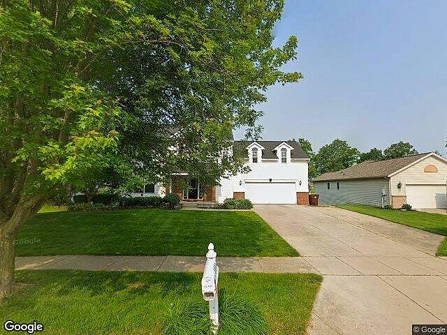 Auden View Estates photo 3