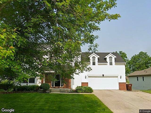 Auden View Estates photo 4