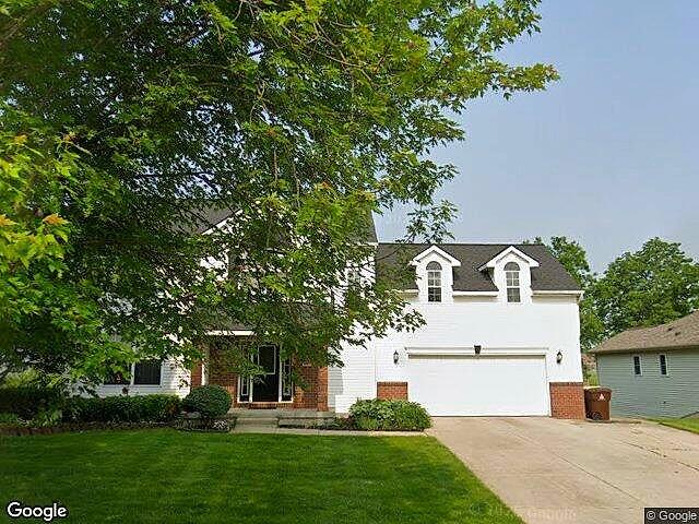 Auden View Estates photo 4