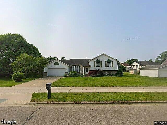 Auden View Estates photo 5