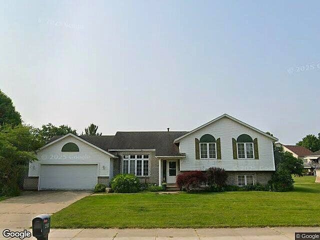 Auden View Estates photo 6