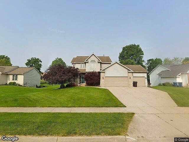 Auden View Estates photo 7