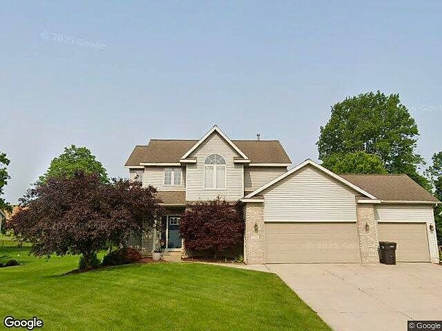 Auden View Estates photo 8