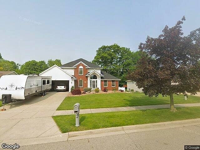 Auden View Estates photo 9