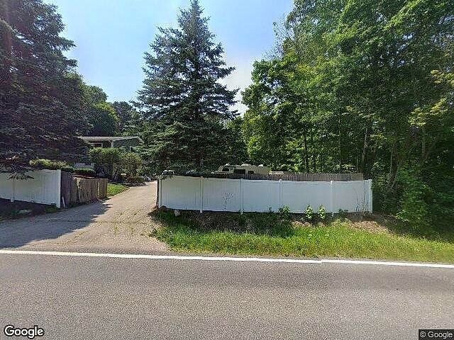 Clear View Estates photo 10