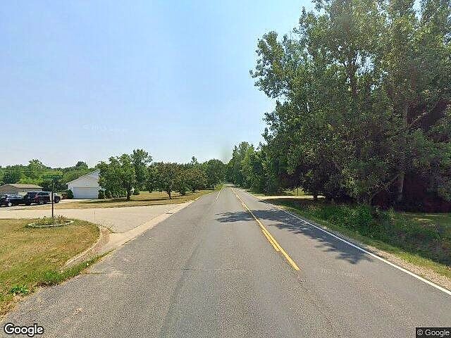 Clear View Estates photo 11