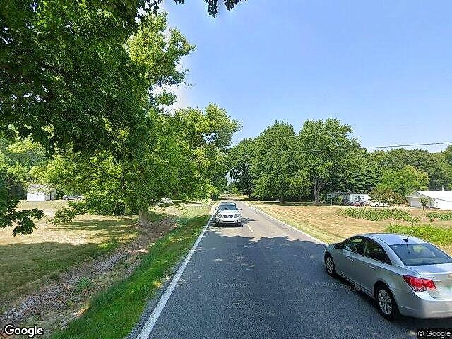 Clear View Estates photo 12