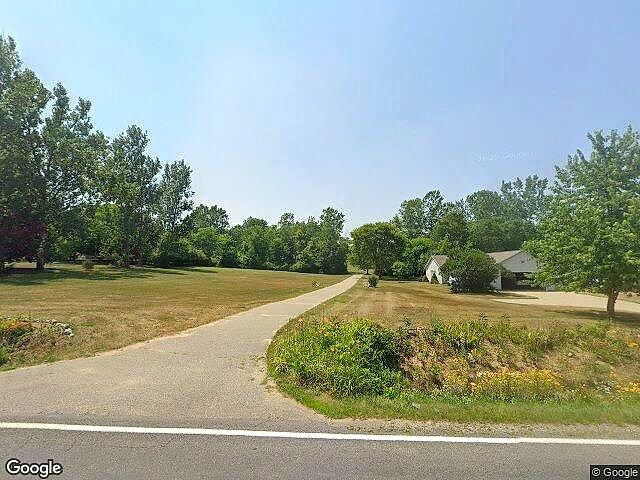 Clear View Estates photo 2