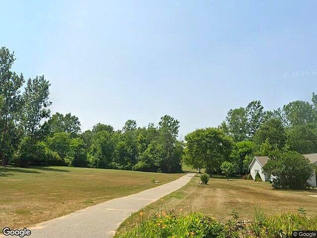 Clear View Estates photo 3