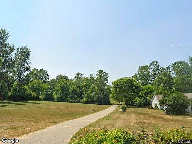 Clear View Estates photo 3