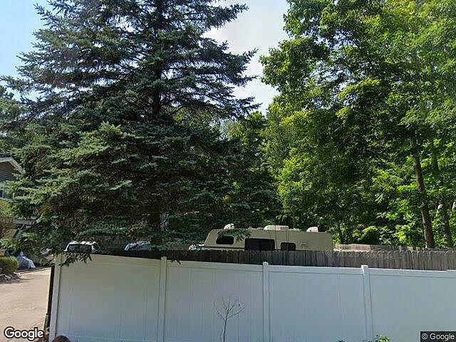 Clear View Estates photo 4