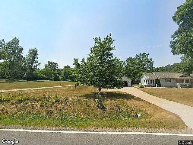 Clear View Estates photo 5