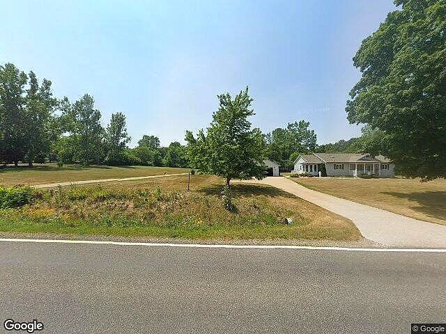 Clear View Estates photo 6