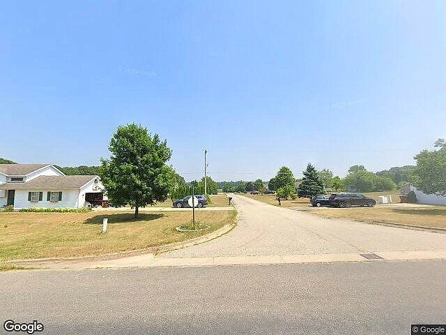 Clear View Estates photo 7