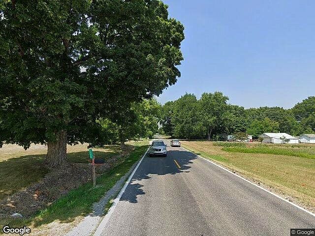Clear View Estates photo 8