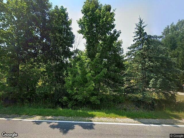 Clear View Estates photo 9