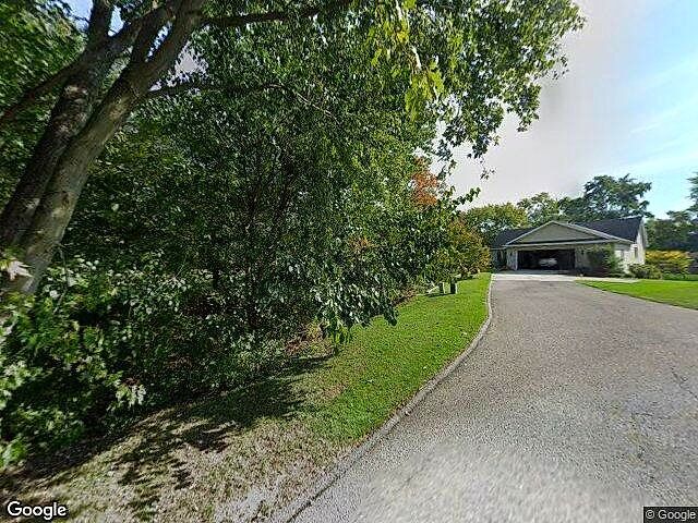 Elzinga Estates photo 2
