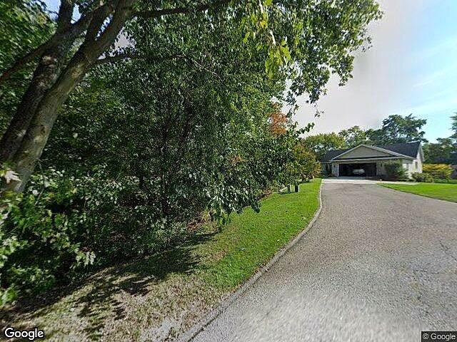 Elzinga Estates photo 2