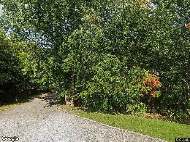 Elzinga Estates photo 3
