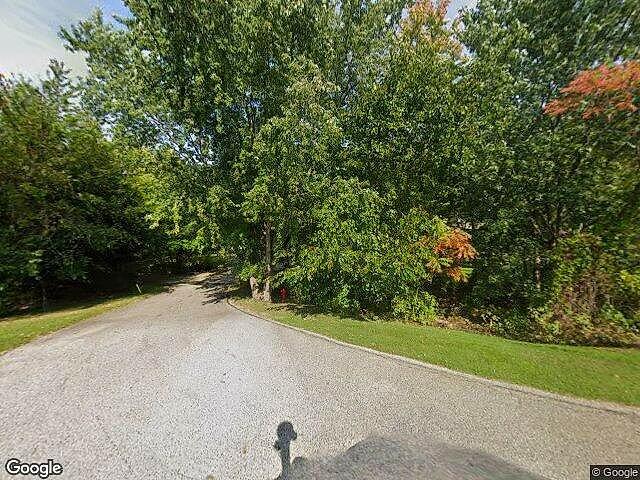 Elzinga Estates photo 4