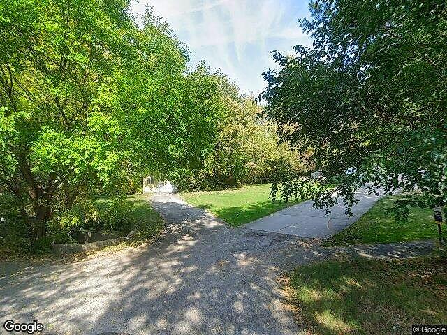 Elzinga Estates photo 5