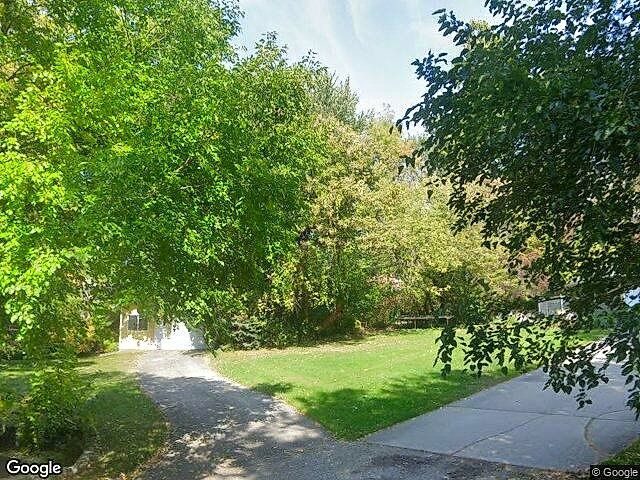 Elzinga Estates photo 6