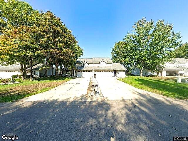 Concorde Condos photo 2