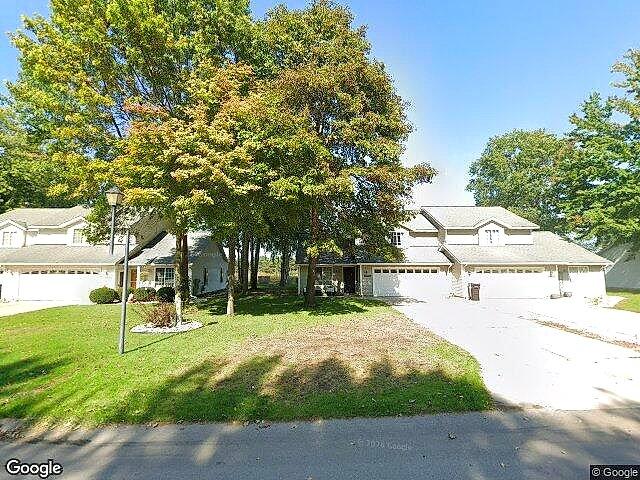 Concorde Condos photo 4