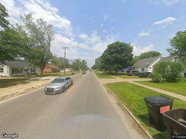Avalon Acres photo 12