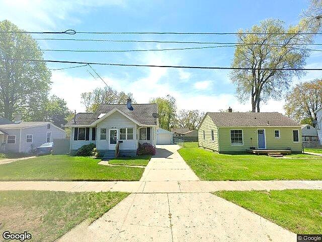 Avalon Acres photo 2