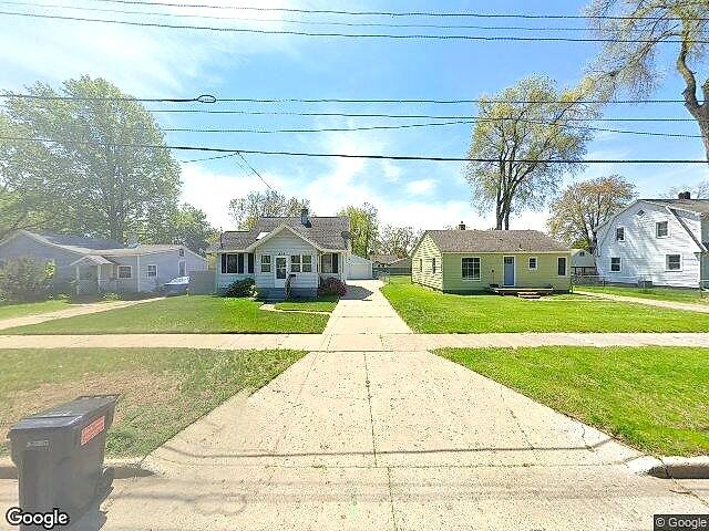 Avalon Acres photo 3