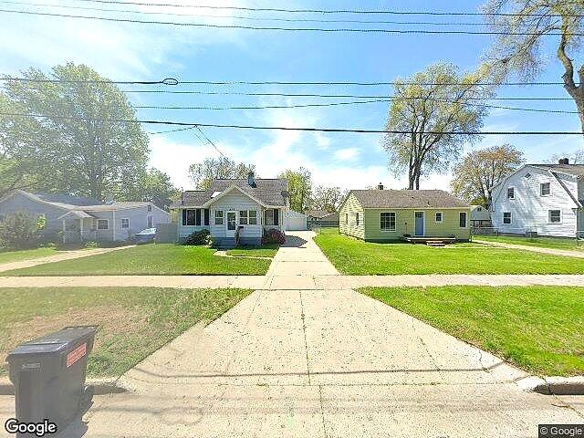 Avalon Acres photo 3