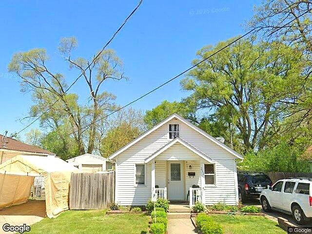 Avalon Acres photo 4