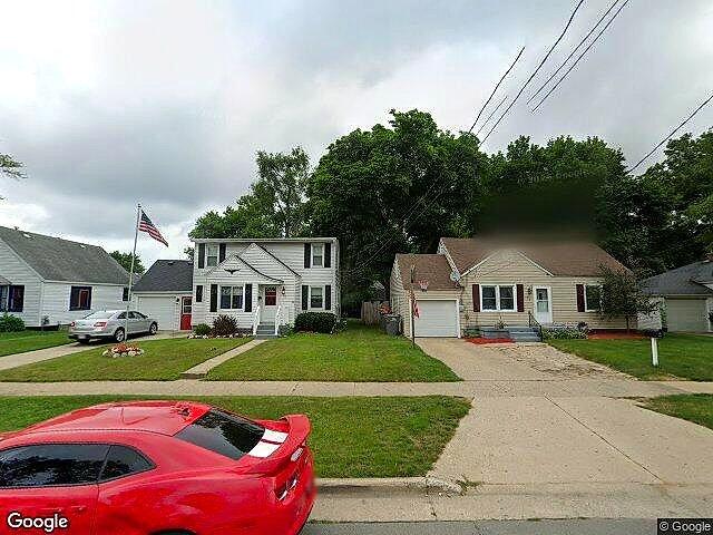 Avalon Acres photo 5