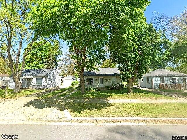 Avalon Acres photo 6