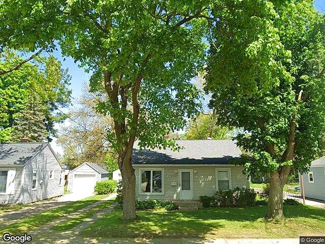 Avalon Acres photo 7