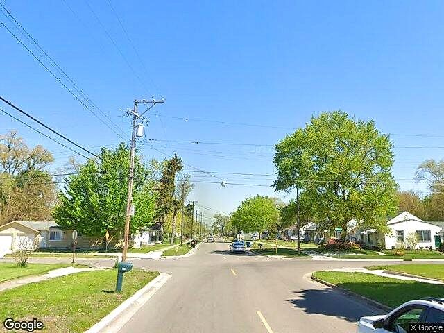 Avalon Acres photo 8