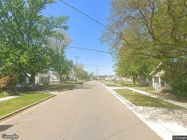Avalon Acres photo 9