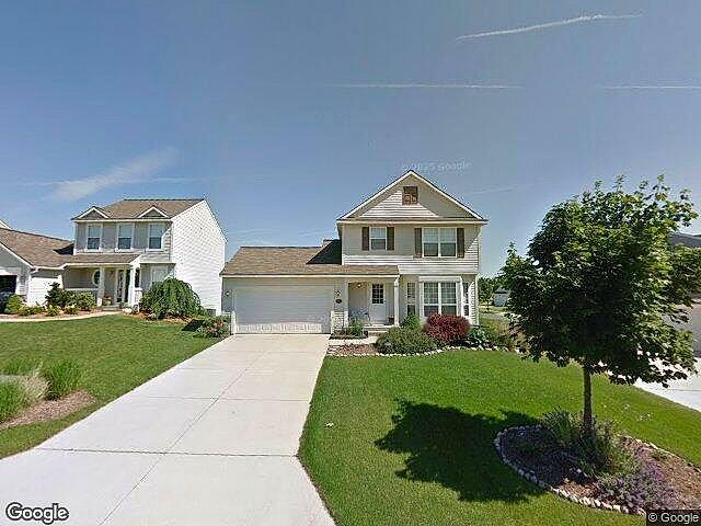 Bailey'S Grove photo 3