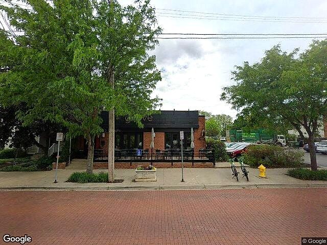 925 Cherry Condominiums photo 5