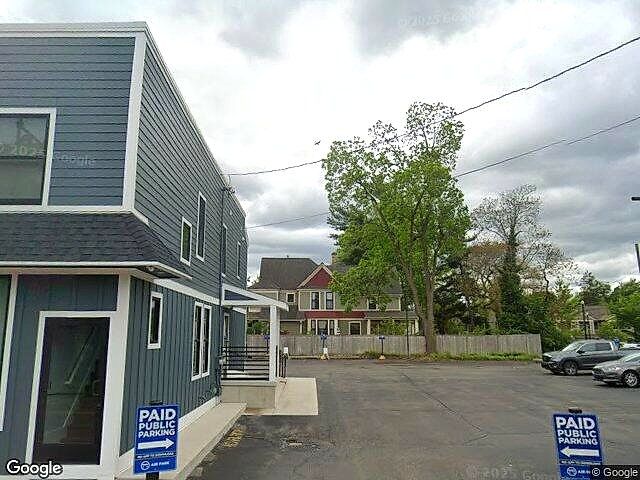 925 Cherry Condominiums photo 7