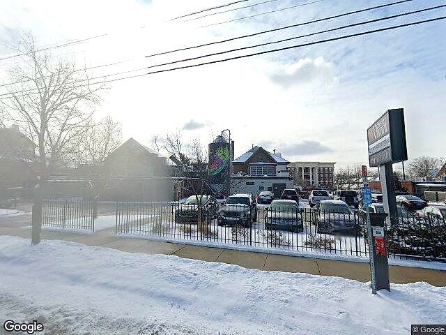 925 Cherry Condominiums photo 9