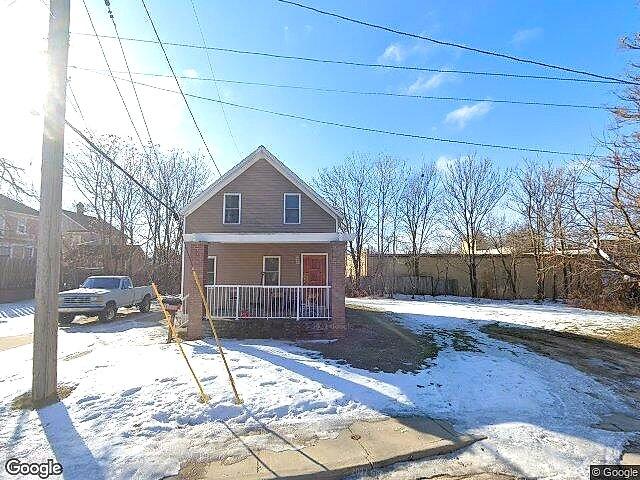 Steinmann'S Assessor'S Plat No.60 photo 5