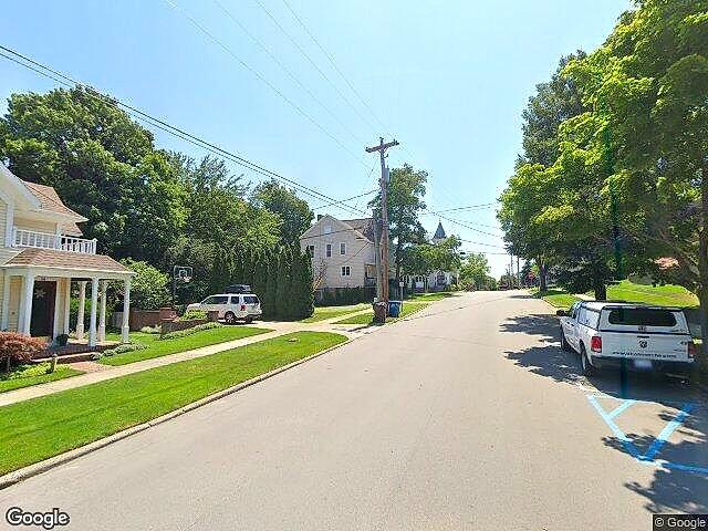 Emergency Services Condos photo 3