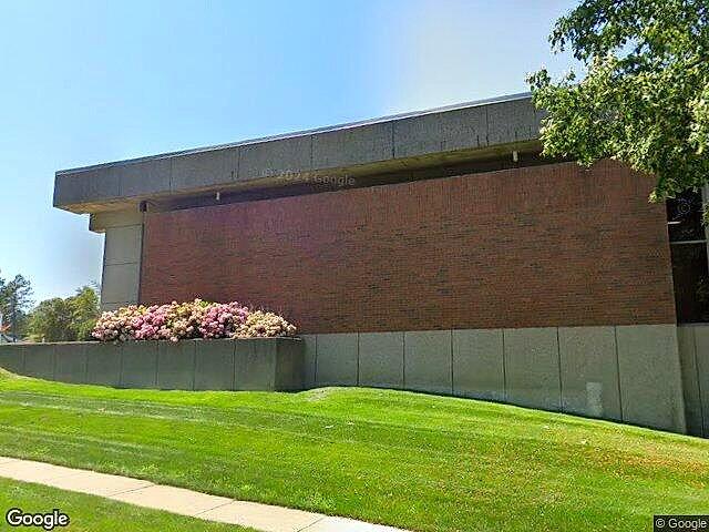 Emergency Services Condos photo 4